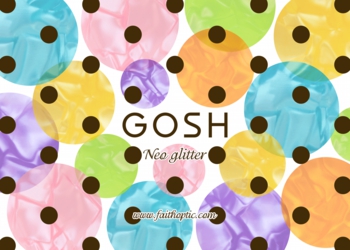 GOSH2014