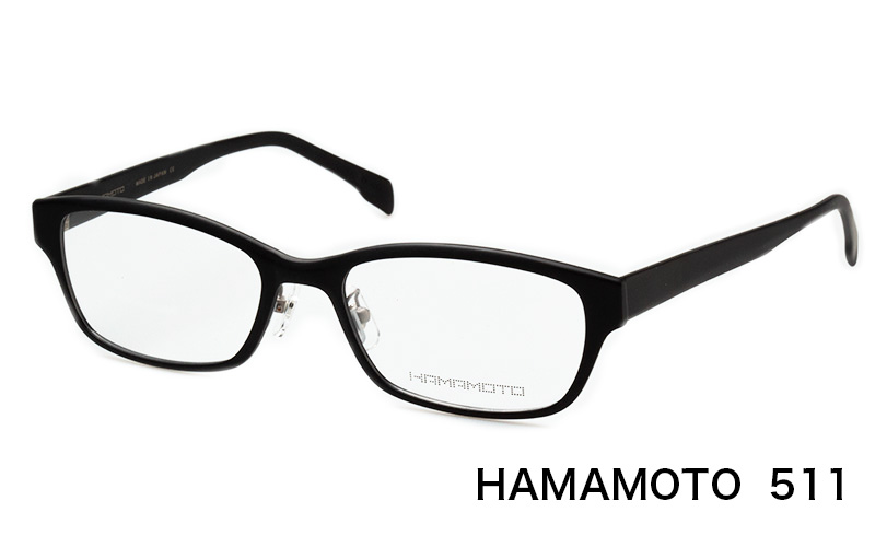 HAMAMOTO　ハマモト　HT-511