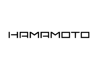 HAMAMOTO（ハマモト）