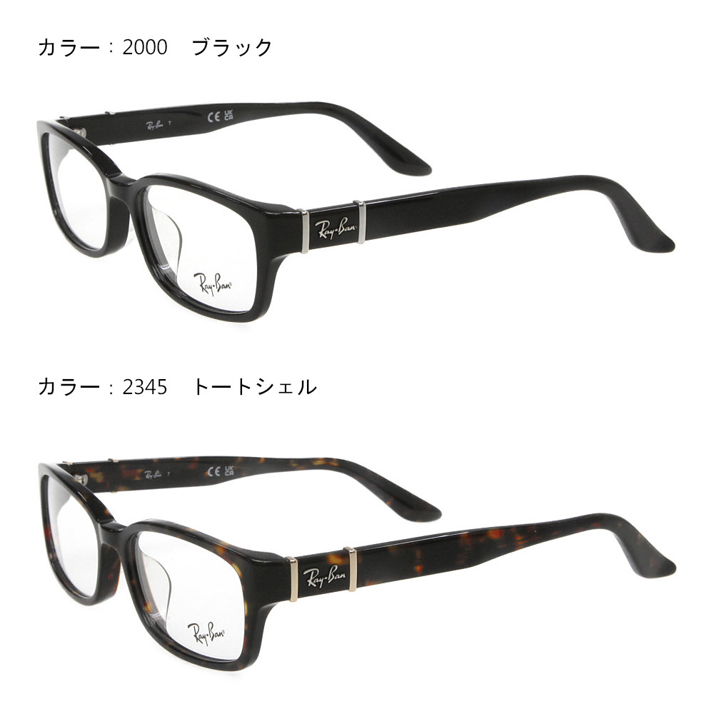 Ray-Ban（レイバン） RB 5198