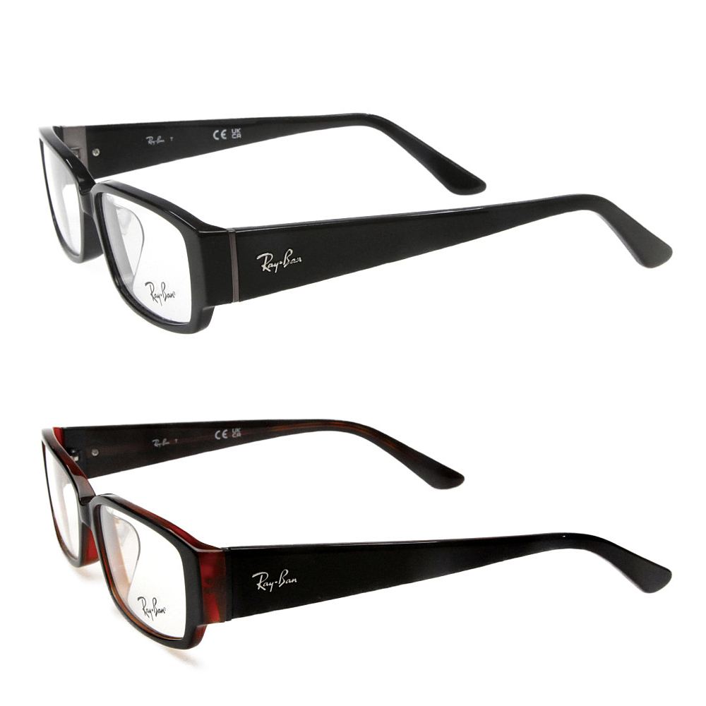 Ray-Ban（レイバン） RB 5250