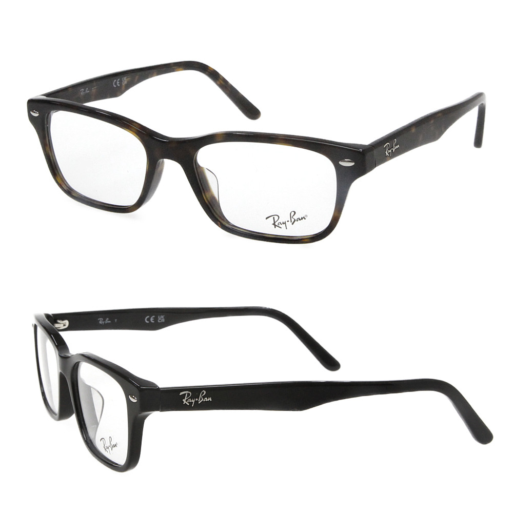 Ray-Ban（レイバン） RB 5345-D