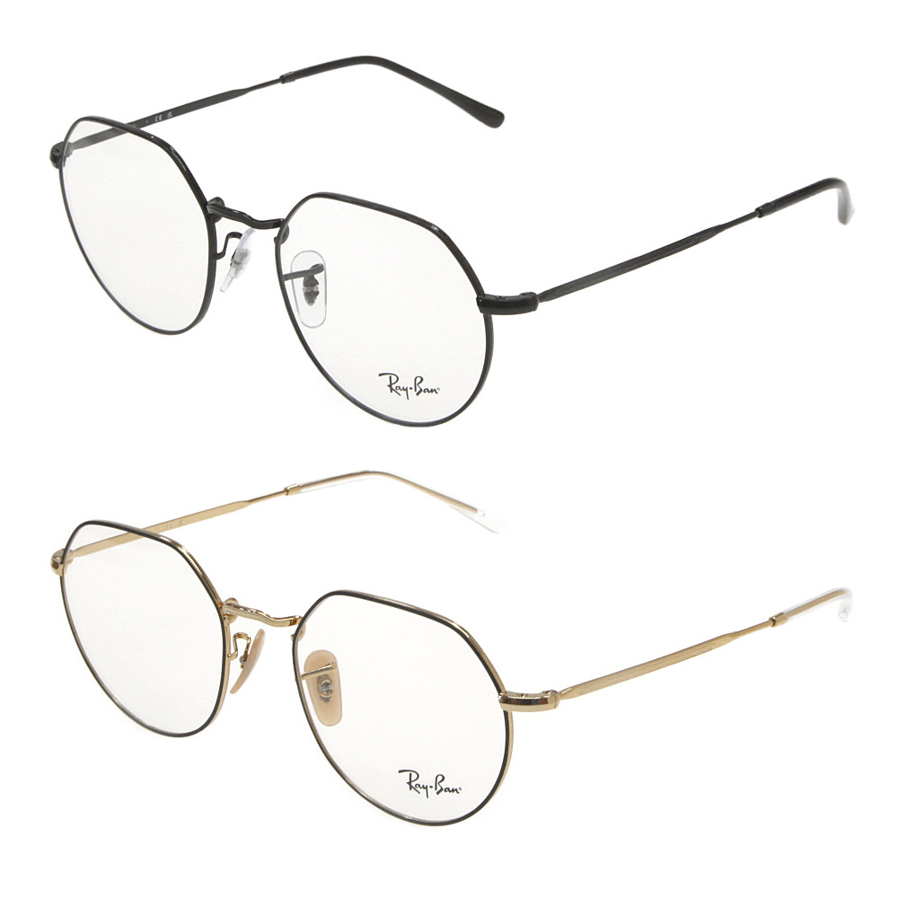 Ray-Ban（レイバン） RB 6465