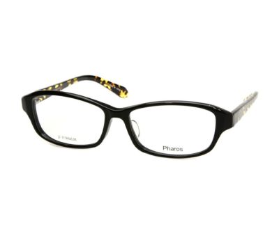 男性向け ブルーライトカット 老眼鏡 セット Pharos PH090 | メガネのまつい