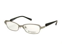 男性向け ブルーライトカット 老眼鏡セット OG7003 | メガネのまつい