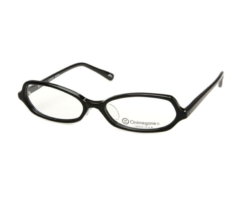 女性向け ブルーライトカット 老眼鏡 セット OG7801 | メガネのまつい