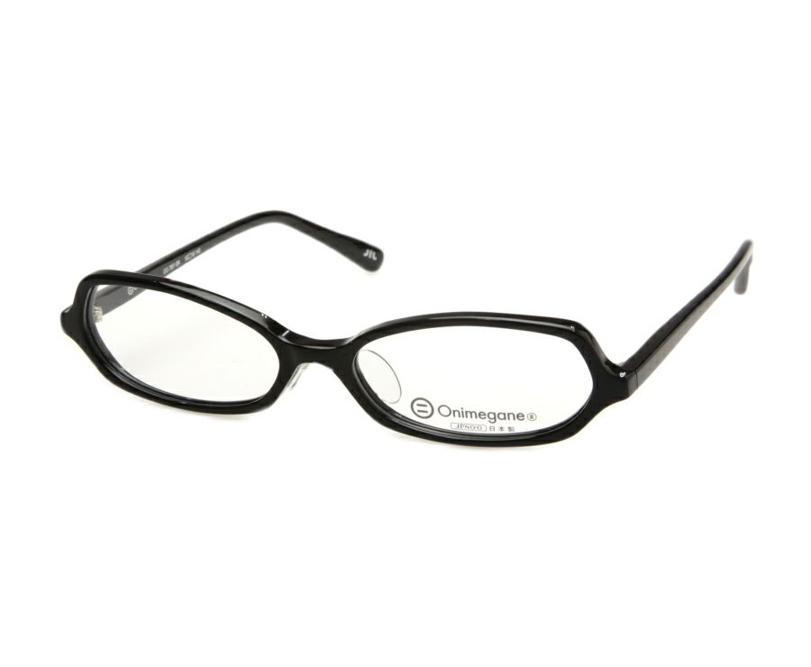 EYEVAN7285 メガネ568 あたらしく ブルーライトカットレンズ