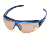 アディダス a167 EVIL EYE HALFRIM PRO | メガネのまつい