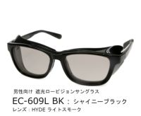 楽天市場】SMITH スミス 偏光サングラス venture ベンチャー CP