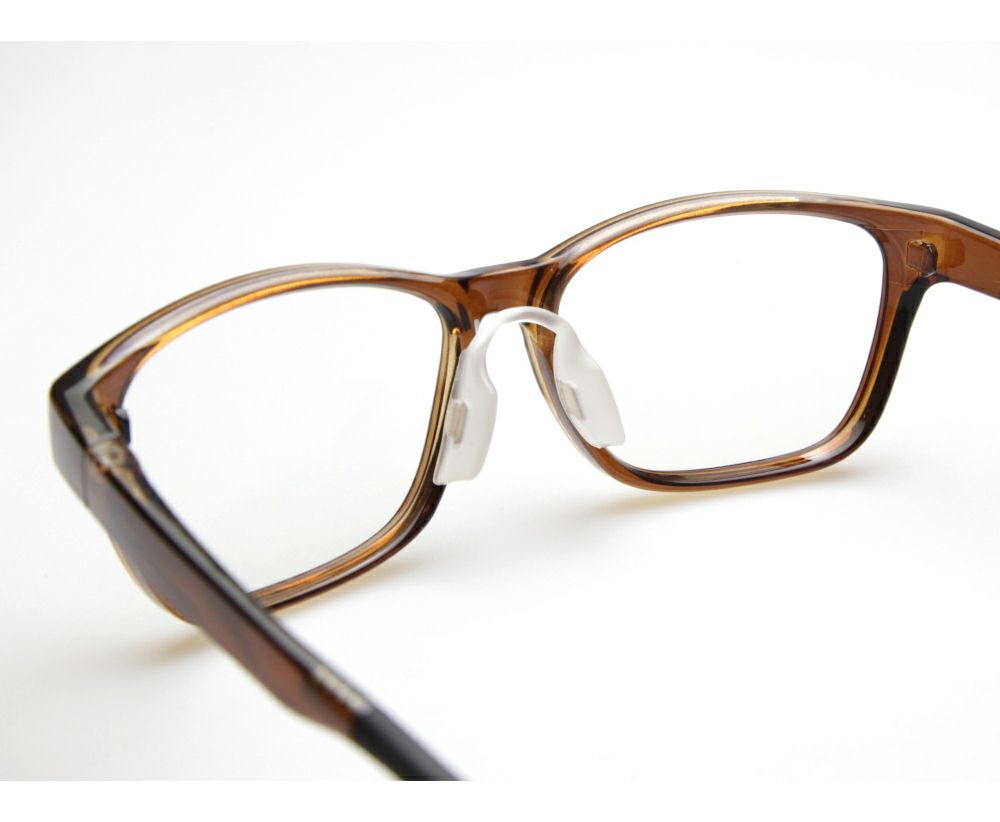 ノーズパッド　EC-609用