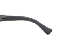 ZX60 ZX70 ZAXIS60 ZAXIS70 Excavator Parts - Engine Hood Lock