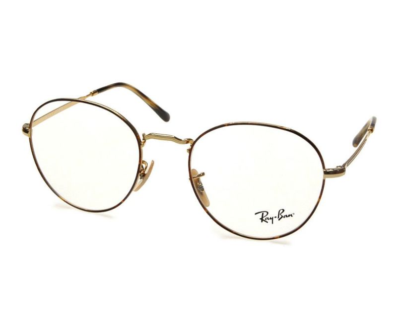 売れ筋がひ新作！ RB Ray-Ban（レイバン） 3582 メガネのまつい | 小物