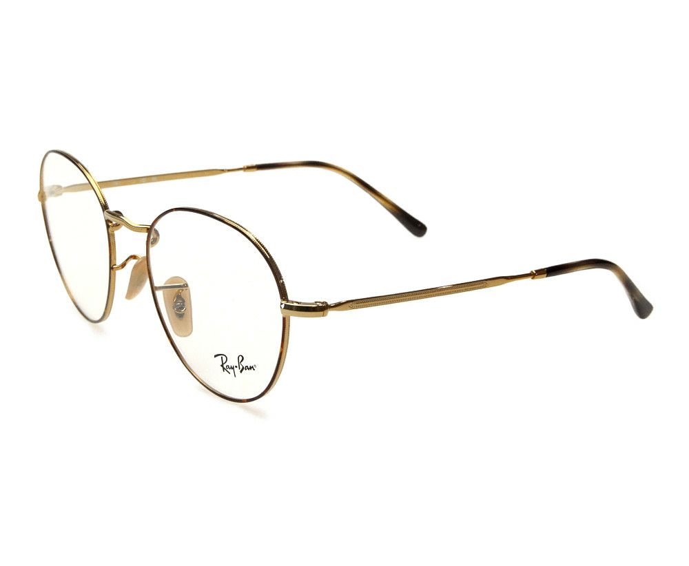 Ray-Ban（レイバン） RB 3582