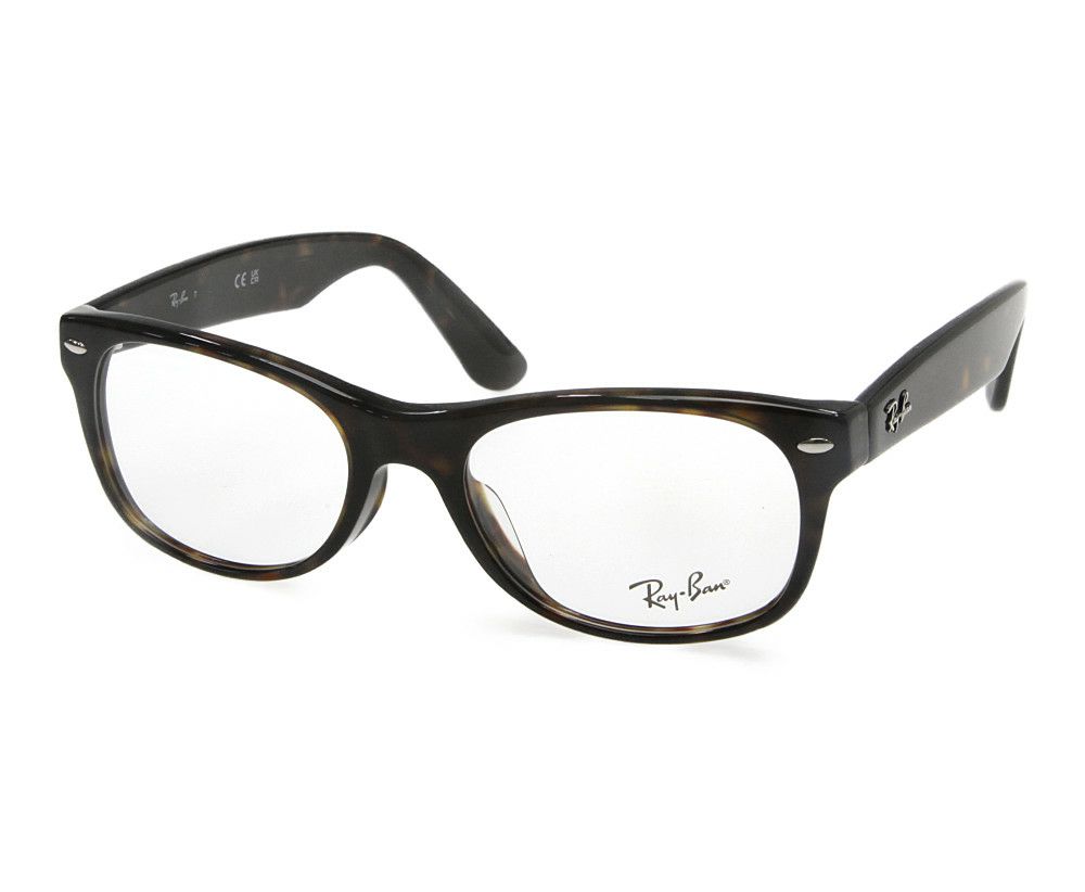 Ray-Ban（レイバン） RB 5184