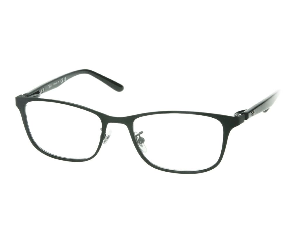 Ray-Ban（レイバン） RB 8773